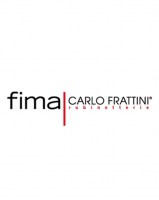 FIMA CARLO FRATTINI